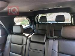 دۆج دۆرانگۆ